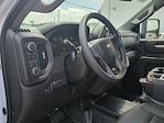 2025 Chevrolet Silverado 3500 Regular Cab DRW 4WD Service Truck for sale #F3151058 - photo 43