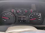2025 Chevrolet Silverado 3500 Regular Cab DRW 4WD Service Truck for sale #F3151058 - photo 44