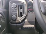 2025 Chevrolet Silverado 3500 Regular Cab DRW 4WD Service Truck for sale #F3151058 - photo 50
