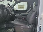 2025 Chevrolet Silverado 3500 Regular Cab DRW 4WD Service Truck for sale #F3151058 - photo 51