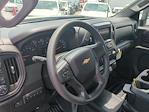 2025 Chevrolet Silverado 3500 Regular Cab DRW 4WD Service Truck for sale #F3151058 - photo 52