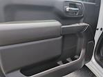 2025 Chevrolet Silverado 3500 Regular Cab DRW 4WD Service Truck for sale #F3151058 - photo 53