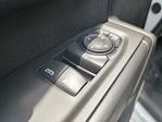 2025 Chevrolet Silverado 3500 Regular Cab DRW 4WD Service Truck for sale #F3151058 - photo 54