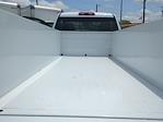 2025 Chevrolet Silverado 3500 Regular Cab DRW 4WD Service Truck for sale #F3151058 - photo 57
