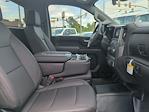 2025 Chevrolet Silverado 3500 Regular Cab DRW 4WD Service Truck for sale #F3151058 - photo 59