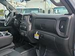2025 Chevrolet Silverado 3500 Regular Cab DRW 4WD Service Truck for sale #F3151058 - photo 60