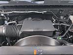 2025 Chevrolet Silverado 3500 Regular Cab DRW 4WD Service Truck for sale #F3151058 - photo 61
