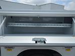 2025 Chevrolet Silverado 3500 Regular Cab DRW 4WD Service Truck for sale #F3151058 - photo 66