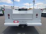 2025 Chevrolet Silverado 3500 Regular Cab DRW 4WD Service Truck for sale #F3151058 - photo 7