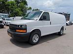 2025 Chevrolet Express 2500 RWD Upfitted Cargo Van for sale #F3151059 - photo 1