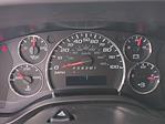 2025 Chevrolet Express 2500 RWD Upfitted Cargo Van for sale #F3151059 - photo 12