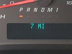 2025 Chevrolet Express 2500 RWD Upfitted Cargo Van for sale #F3151059 - photo 13