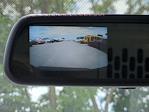2025 Chevrolet Express 2500 RWD Upfitted Cargo Van for sale #F3151059 - photo 15