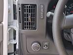 2025 Chevrolet Express 2500 RWD Upfitted Cargo Van for sale #F3151059 - photo 17