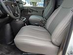 2025 Chevrolet Express 2500 RWD Upfitted Cargo Van for sale #F3151059 - photo 18