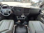 2025 Chevrolet Express 2500 RWD Upfitted Cargo Van for sale #F3151059 - photo 19