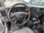 2025 Chevrolet Express 2500 RWD Upfitted Cargo Van for sale #F3151059 - photo 20