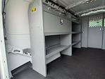 2025 Chevrolet Express 2500 RWD Upfitted Cargo Van for sale #F3151059 - photo 23