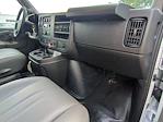 2025 Chevrolet Express 2500 RWD Upfitted Cargo Van for sale #F3151059 - photo 26