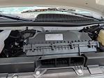 2025 Chevrolet Express 2500 RWD Upfitted Cargo Van for sale #F3151059 - photo 27