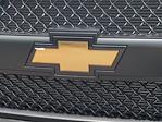 2025 Chevrolet Express 2500 RWD Upfitted Cargo Van for sale #F3151059 - photo 28
