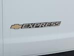 2025 Chevrolet Express 2500 RWD Upfitted Cargo Van for sale #F3151059 - photo 29