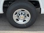 2025 Chevrolet Express 2500 RWD Upfitted Cargo Van for sale #F3151059 - photo 30