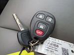 2025 Chevrolet Express 2500 RWD Upfitted Cargo Van for sale #F3151059 - photo 31
