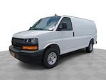 2025 Chevrolet Express 2500 RWD Upfitted Cargo Van for sale #F3151059 - photo 32