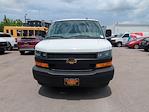 2025 Chevrolet Express 2500 RWD Upfitted Cargo Van for sale #F3151059 - photo 34