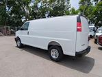 2025 Chevrolet Express 2500 RWD Upfitted Cargo Van for sale #F3151059 - photo 37