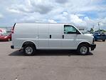 2025 Chevrolet Express 2500 RWD Upfitted Cargo Van for sale #F3151059 - photo 40