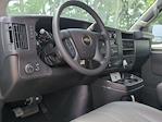 2025 Chevrolet Express 2500 RWD Upfitted Cargo Van for sale #F3151059 - photo 41