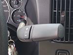 2025 Chevrolet Express 2500 RWD Upfitted Cargo Van for sale #F3151059 - photo 46