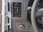 2025 Chevrolet Express 2500 RWD Upfitted Cargo Van for sale #F3151059 - photo 47