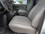 2025 Chevrolet Express 2500 RWD Upfitted Cargo Van for sale #F3151059 - photo 48