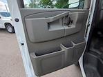 2025 Chevrolet Express 2500 RWD Upfitted Cargo Van for sale #F3151059 - photo 51