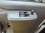 2025 Chevrolet Express 2500 RWD Upfitted Cargo Van for sale #F3151059 - photo 52