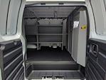 2025 Chevrolet Express 2500 RWD Upfitted Cargo Van for sale #F3151059 - photo 55