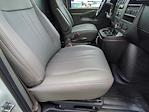 2025 Chevrolet Express 2500 RWD Upfitted Cargo Van for sale #F3151059 - photo 56