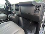 2025 Chevrolet Express 2500 RWD Upfitted Cargo Van for sale #F3151059 - photo 57