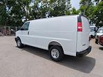 2025 Chevrolet Express 2500 RWD Upfitted Cargo Van for sale #F3151059 - photo 7