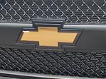 2025 Chevrolet Express 2500 RWD Upfitted Cargo Van for sale #F3151059 - photo 59