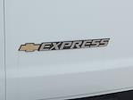 2025 Chevrolet Express 2500 RWD Upfitted Cargo Van for sale #F3151059 - photo 60