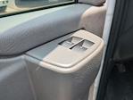 2025 Chevrolet Express 3500 Regular Cab RWD Service Utility Van for sale #F3151081 - photo 12
