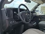 2025 Chevrolet Express 3500 Regular Cab RWD Service Utility Van for sale #F3151081 - photo 2