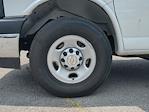 2025 Chevrolet Express 3500 Regular Cab RWD Service Utility Van for sale #F3151081 - photo 22