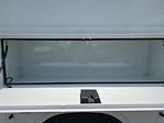 2025 Chevrolet Express 3500 Regular Cab RWD Service Utility Van for sale #F3151081 - photo 24