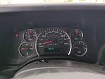 2025 Chevrolet Express 3500 Regular Cab RWD Service Utility Van for sale #F3151081 - photo 3