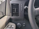 2025 Chevrolet Express 3500 Regular Cab RWD Service Utility Van for sale #F3151081 - photo 32